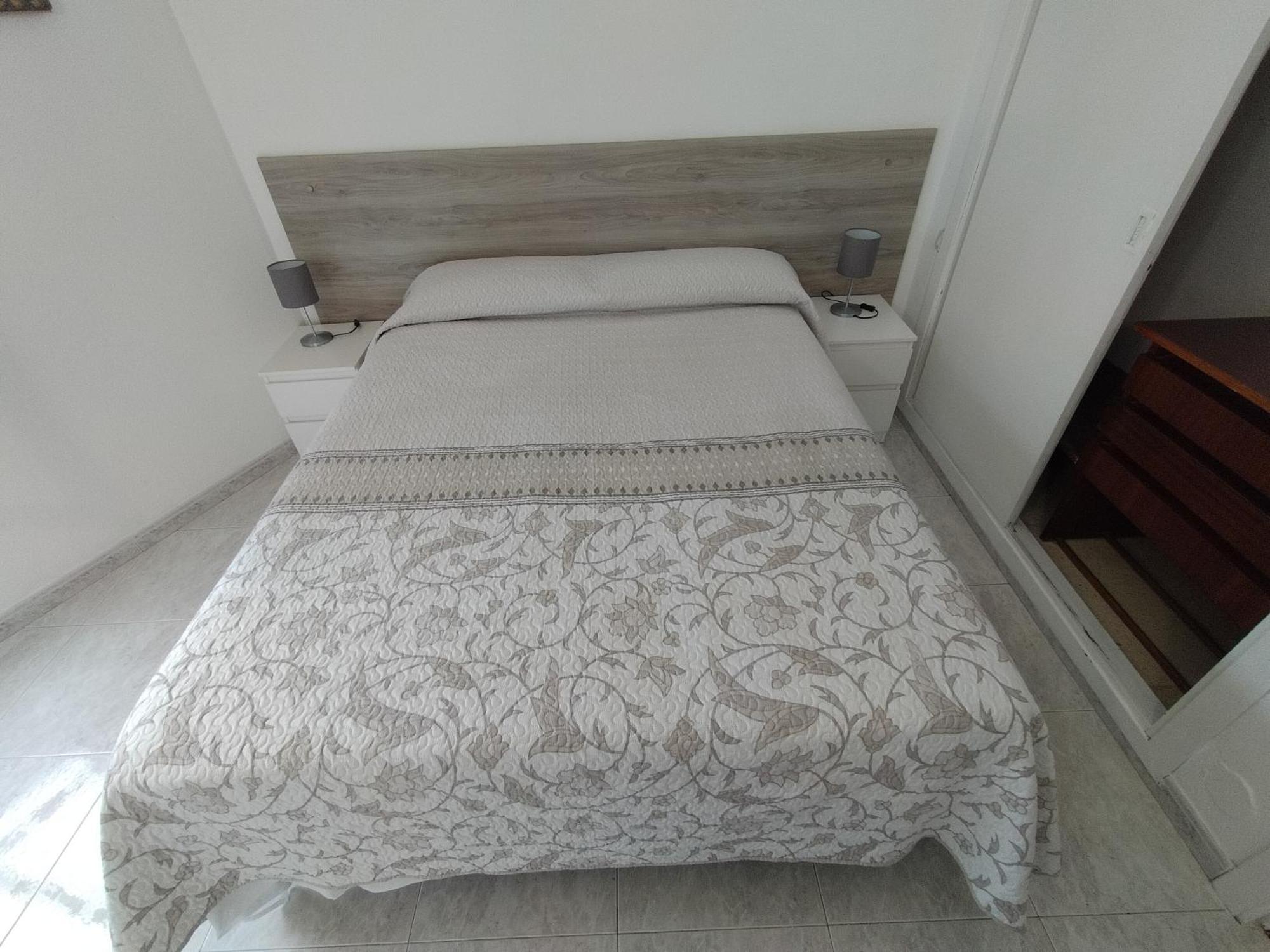 Apartamento Tamarindos II Benalmadena Luaran gambar