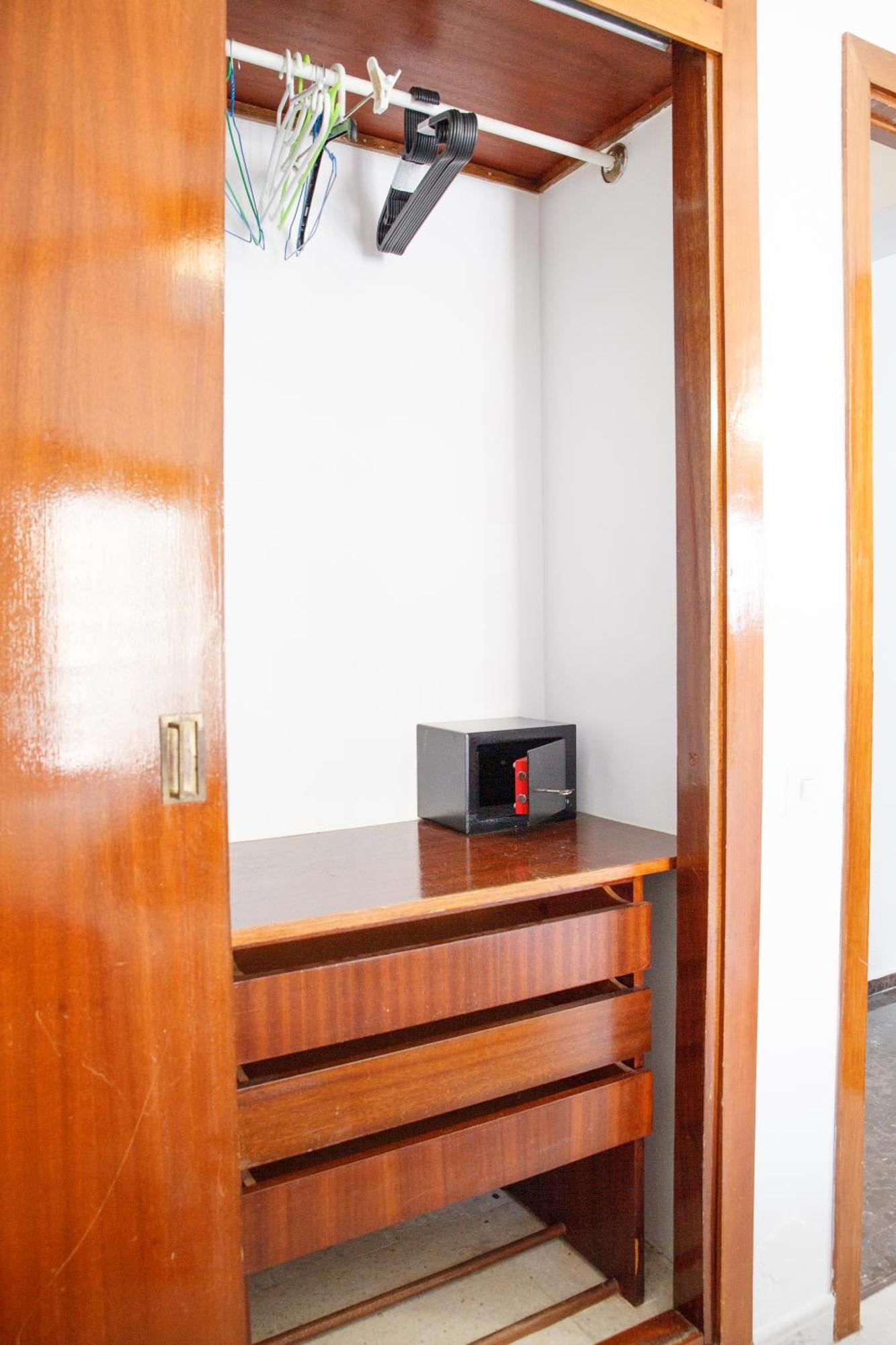 Apartamento Tamarindos II Benalmadena Luaran gambar